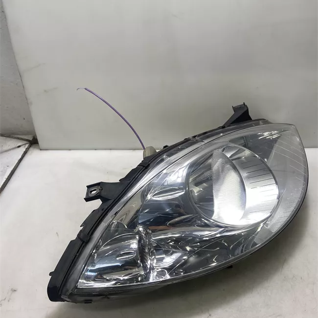 Proiettore destro Classic, Elegance