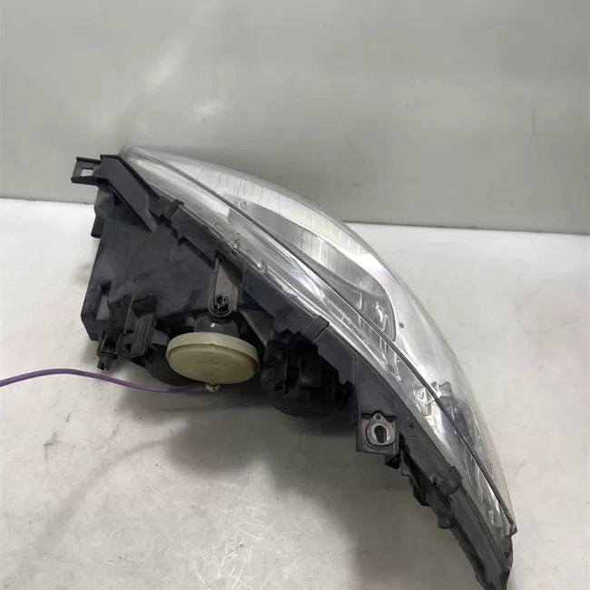 Proiettore destro Classic, Elegance