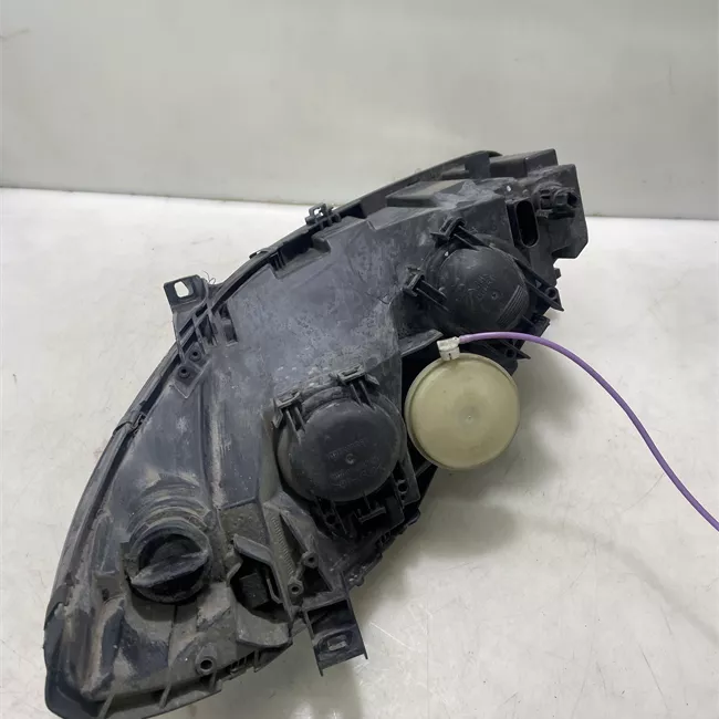 Proiettore destro Classic, Elegance