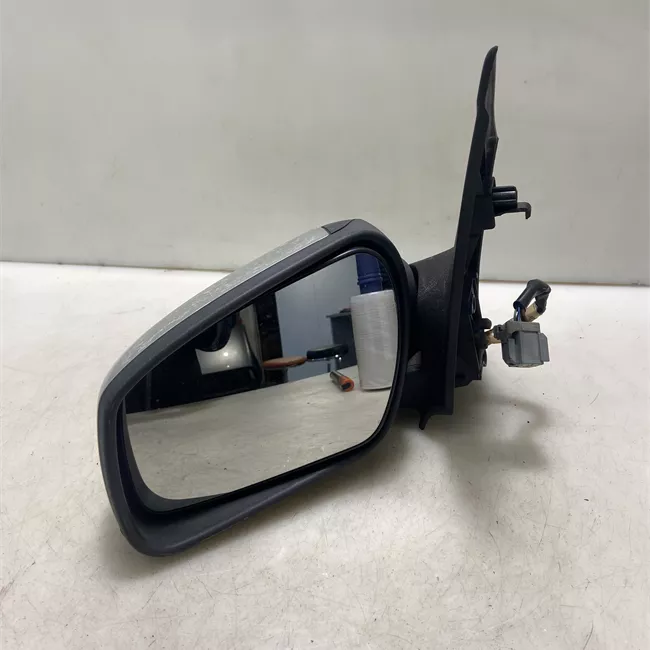 Retrovisore esterno regolazione elettrica sinistro