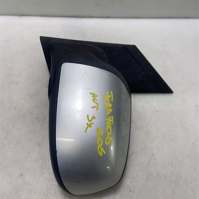 Retrovisore esterno regolazione elettrica sinistro