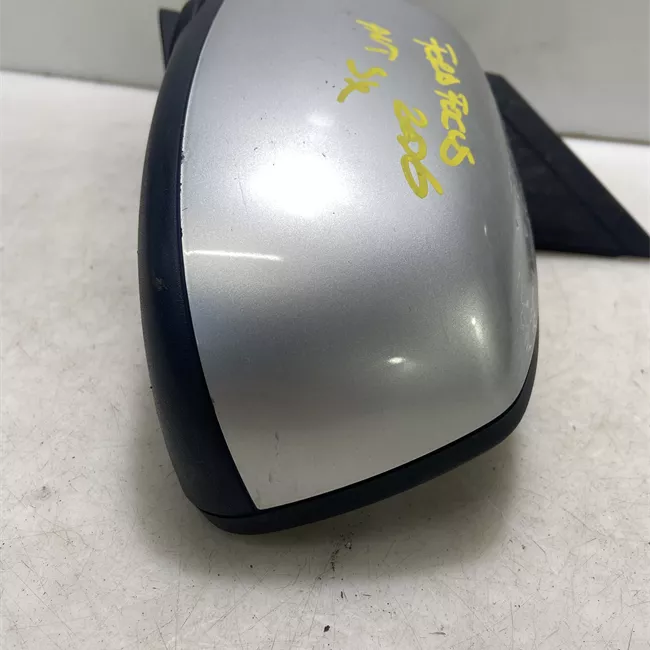 Retrovisore esterno regolazione elettrica sinistro