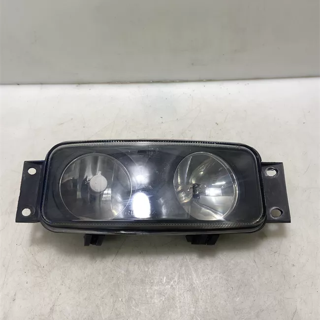 Proiettore fendinebbia destro