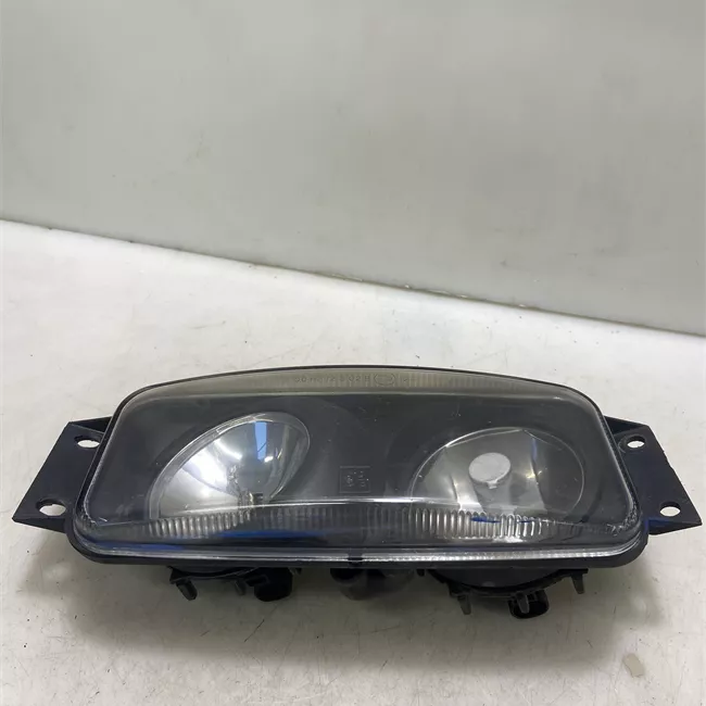 Proiettore fendinebbia destro