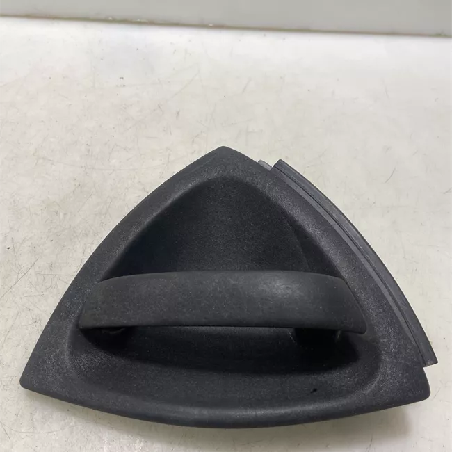 Maniglia porta anteriore destra