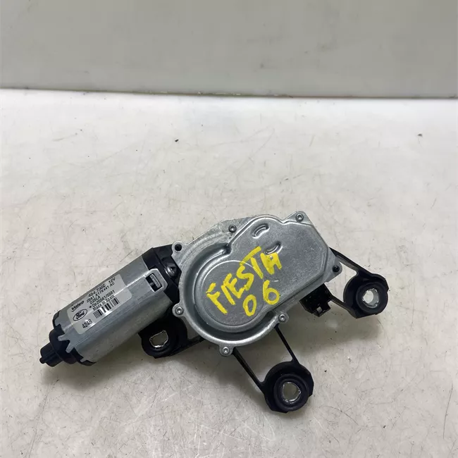 Motorino tergilunotto