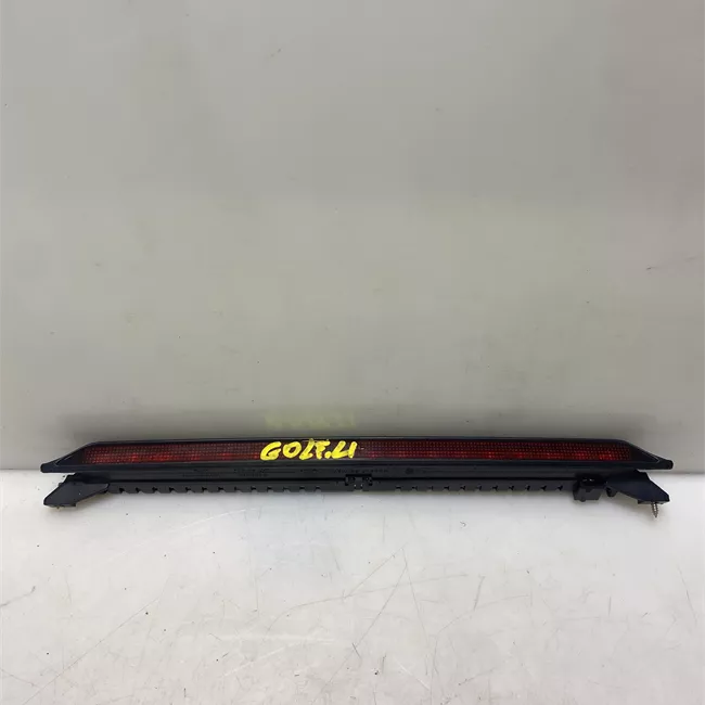 Fanale stop supplementare