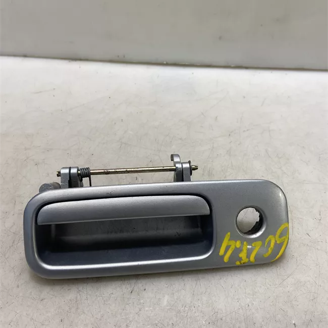 Maniglia portello posteriore primer