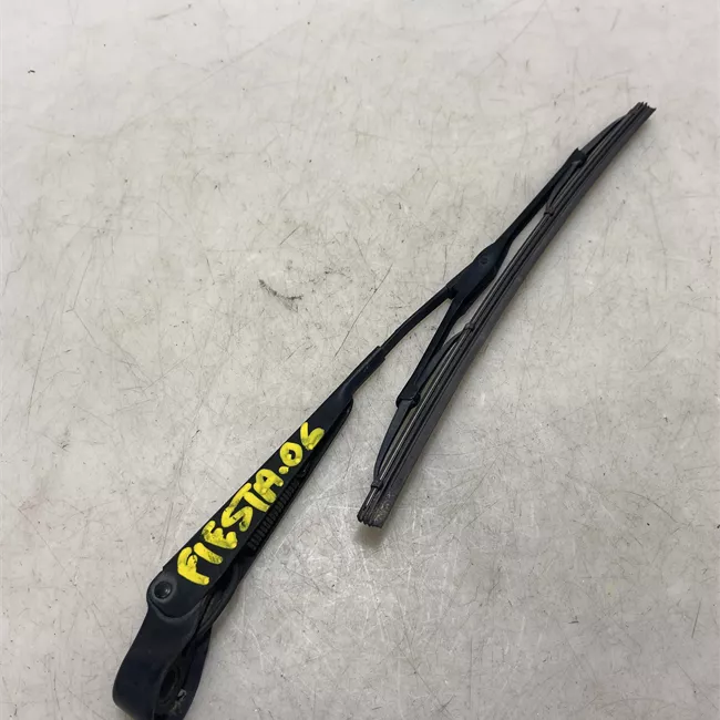 Braccio tergilunotto