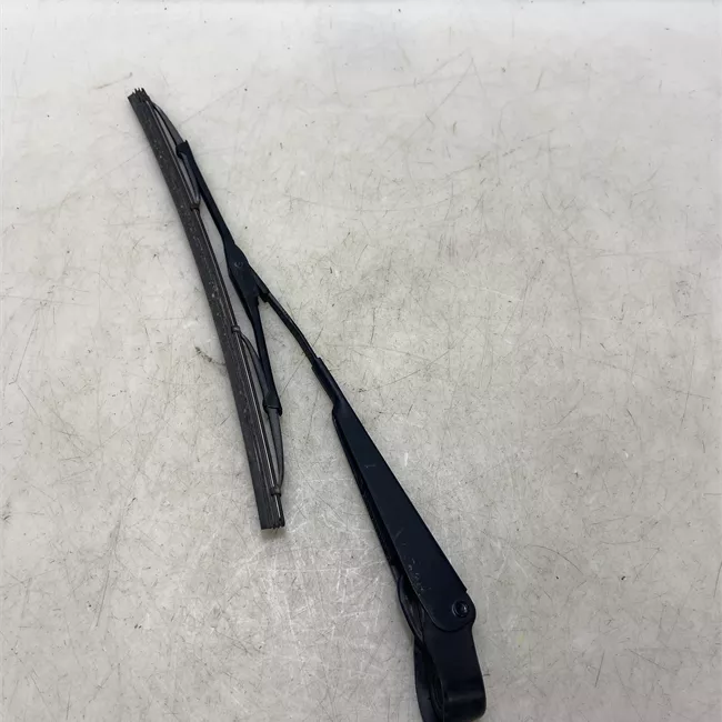 Braccio tergilunotto