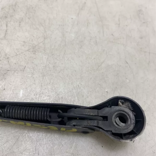 Braccio tergilunotto