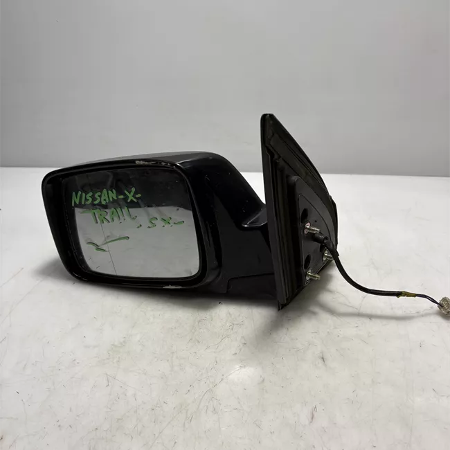 Retrovisore esterno regolazione elettrica sinistro