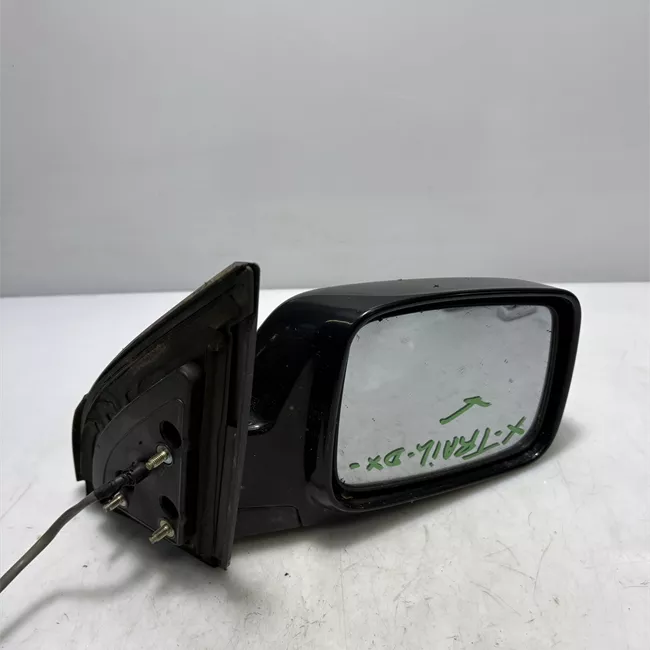 Retrovisore esterno regolazione elettrica destro