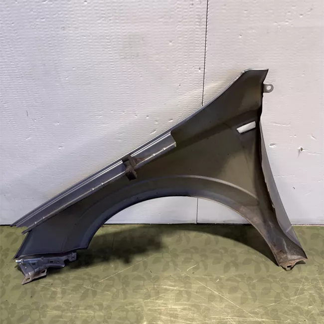 Parafango anteriore destro