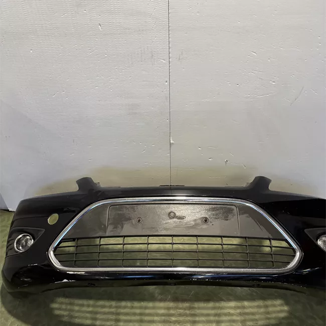 Paraurti anteriore primer