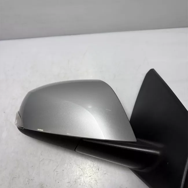 Retrovisore esterno regolazione elettrica destro Retrovisori esterno 01 - 02