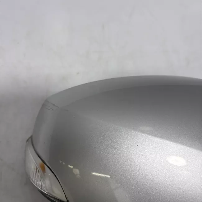 Retrovisore esterno regolazione elettrica destro Retrovisori esterno 01 - 02