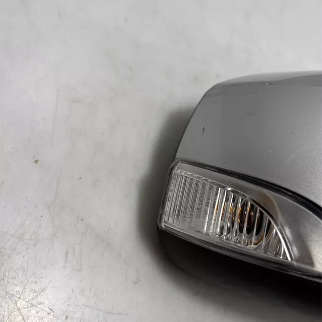 Retrovisore esterno regolazione elettrica destro Retrovisori esterno 01 - 02