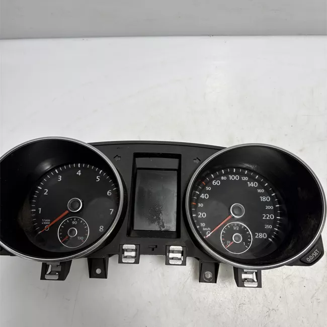 Quadro portastrumenti