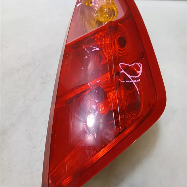 Fanale posteriore destro