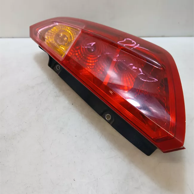 Fanale posteriore destro