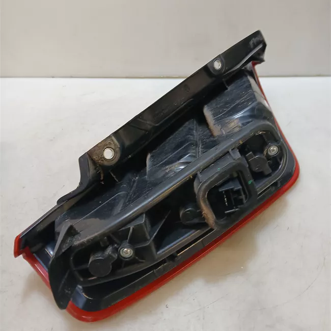 Fanale posteriore destro