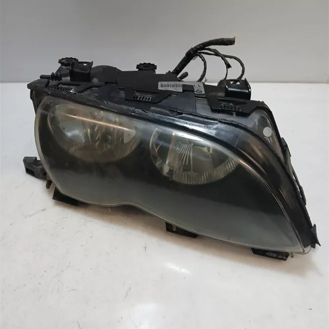 Proiettore destro ZKW