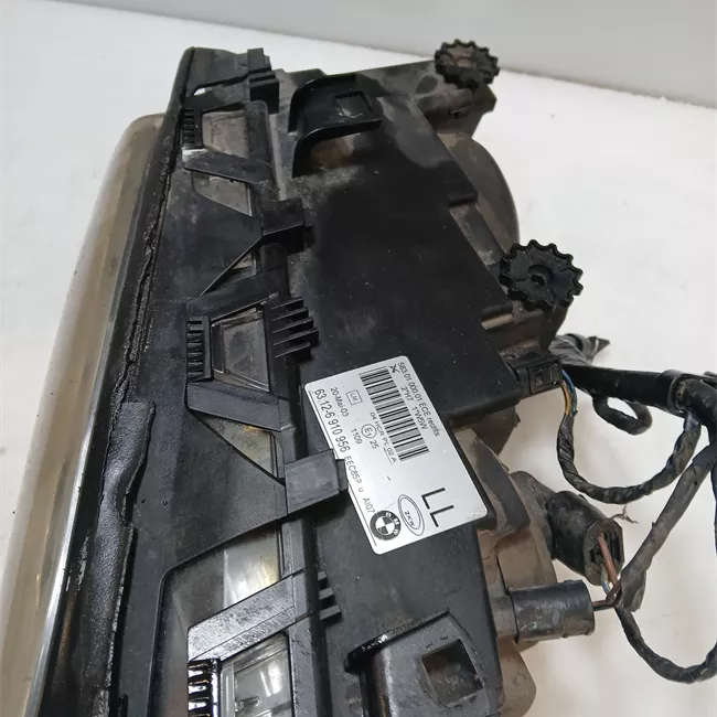 Proiettore destro ZKW