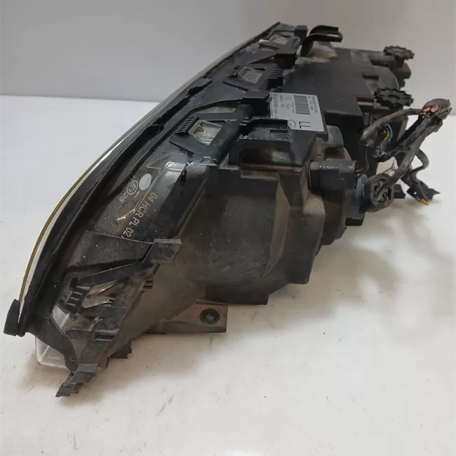 Proiettore destro ZKW