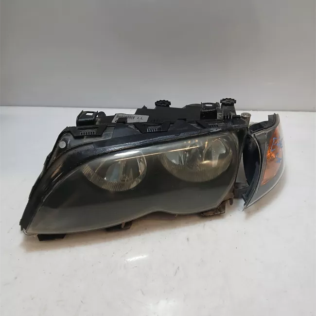 Proiettore sinistro ZKW