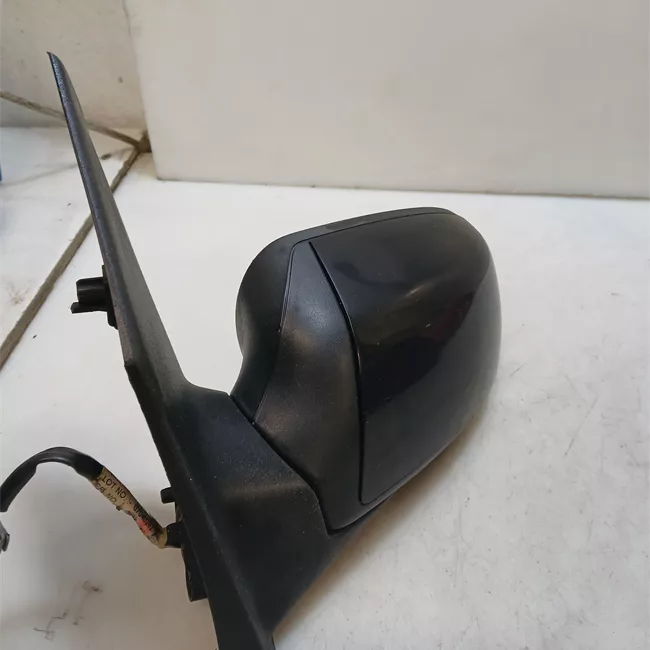 Retrovisore esterno regolazione elettrica sinistro