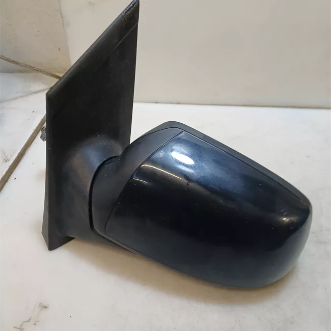 Retrovisore esterno regolazione elettrica sinistro