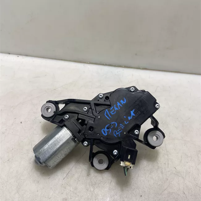 Motorino tergilunotto