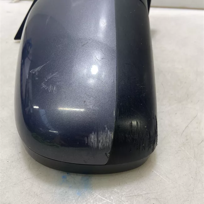 Retrovisore esterno regolazione elettrica sinistro Acenta