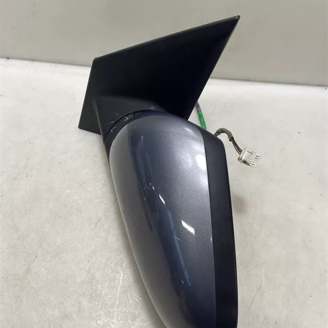 Retrovisore esterno regolazione elettrica sinistro Acenta