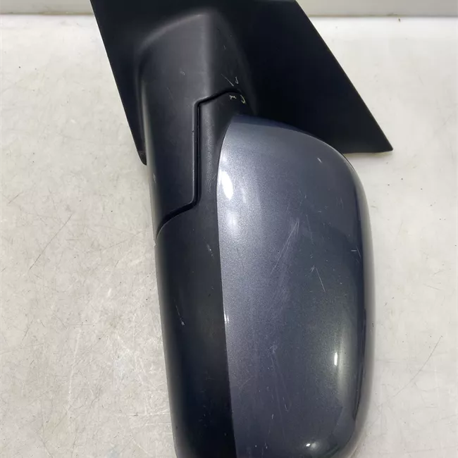 Retrovisore esterno regolazione elettrica sinistro Acenta