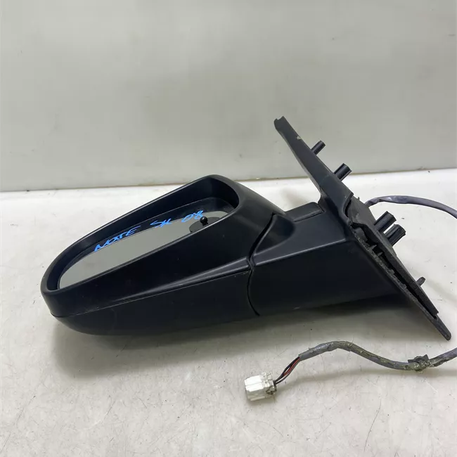 Retrovisore esterno regolazione elettrica sinistro Acenta