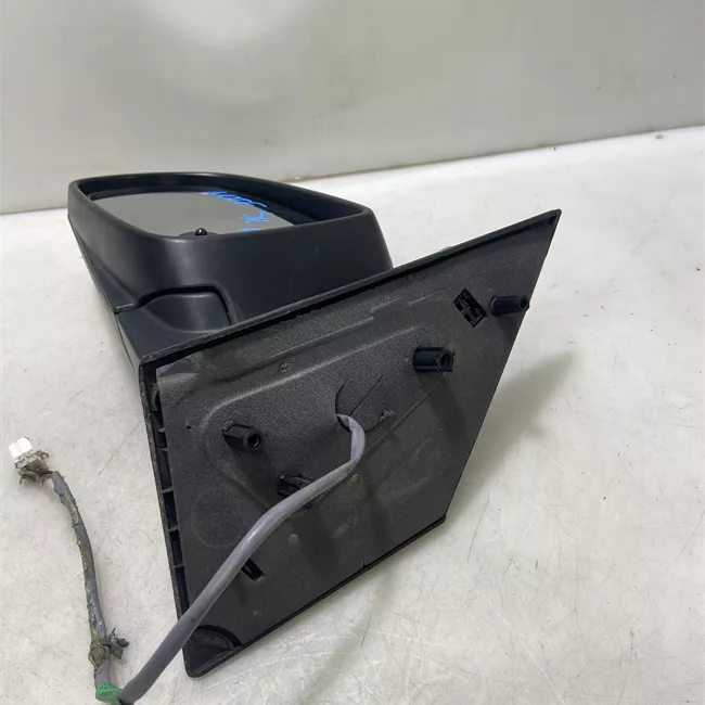 Retrovisore esterno regolazione elettrica sinistro Acenta