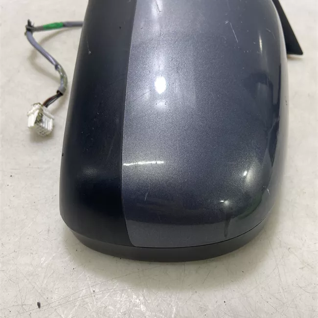 Retrovisore esterno regolazione elettrica sinistro Acenta