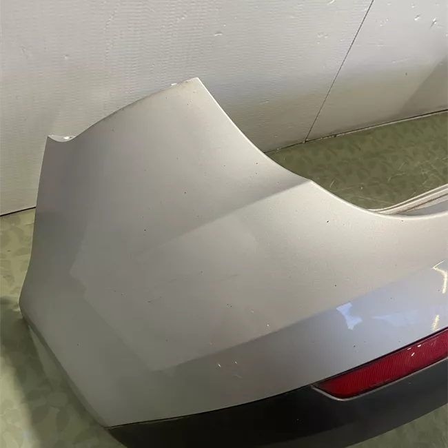 Paraurti posteriore primer