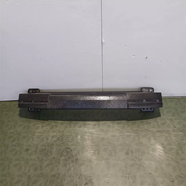 Traversa paraurti anteriore