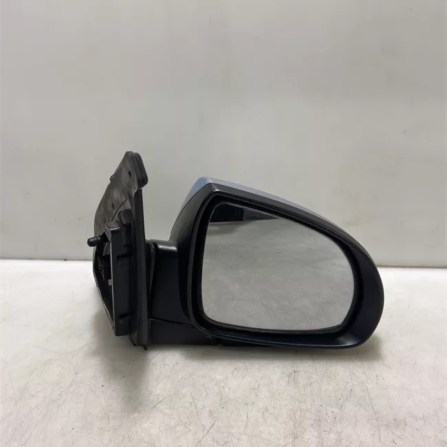 Retrovisore esterno regolazione elettrica destro con fanalino laterale primer