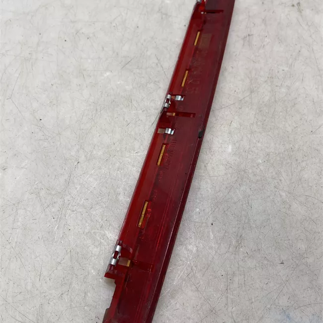 Fanale stop supplementare