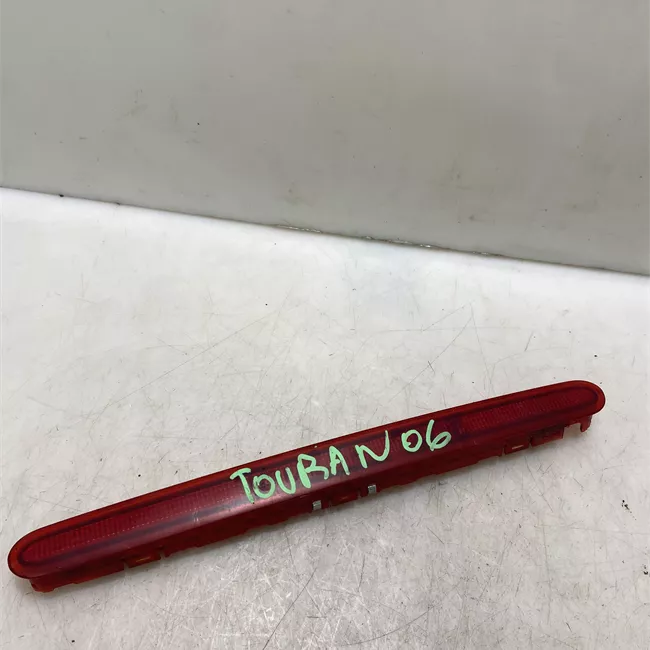 Fanale stop supplementare