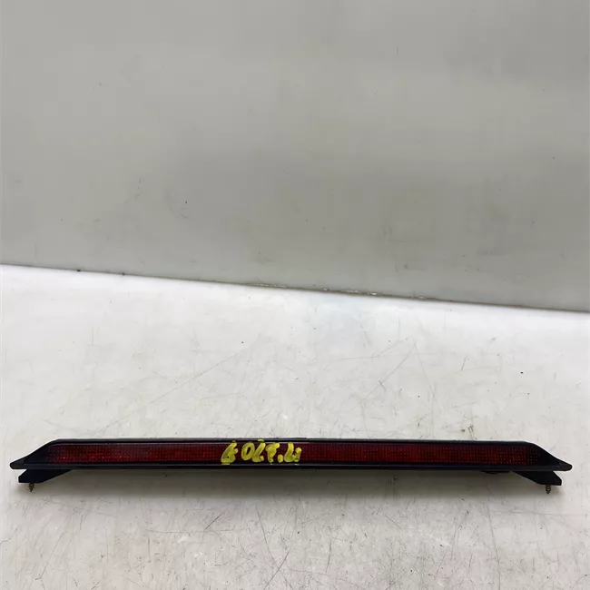 Fanale stop supplementare