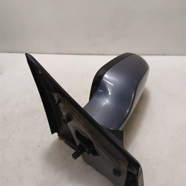 Retrovisore esterno regolazione elettrica sinistro