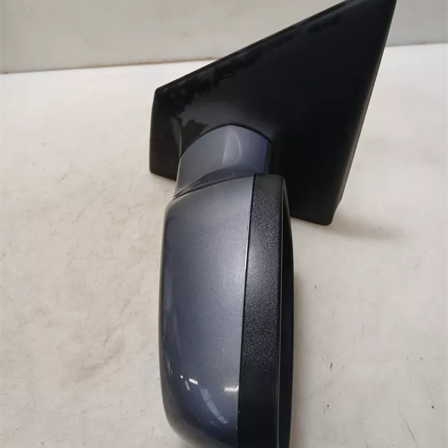 Retrovisore esterno regolazione elettrica sinistro