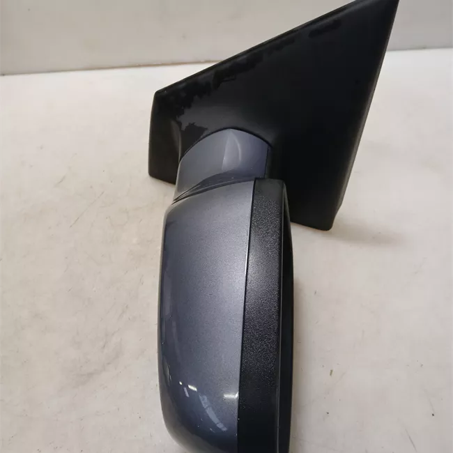 Retrovisore esterno regolazione elettrica sinistro