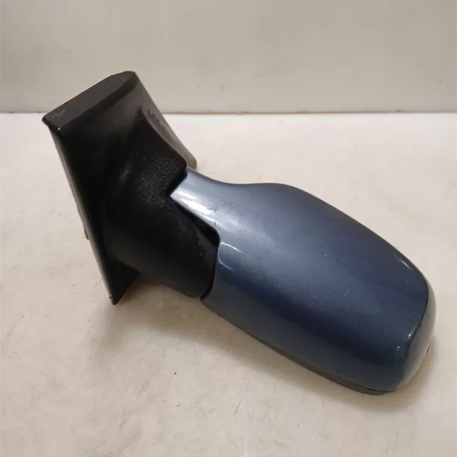 Retrovisore esterno regolazione elettrica sinistro