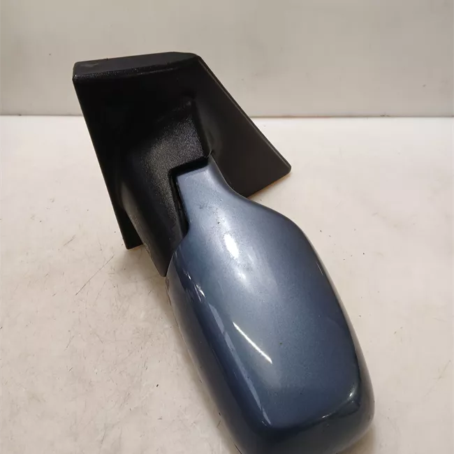 Retrovisore esterno regolazione elettrica sinistro